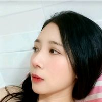 âm thanh gốc - NHung