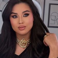 kamar_makeup_artist