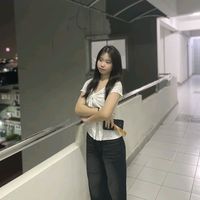 fb2248