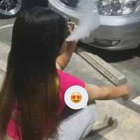 jeen_024