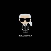 hernandez_martin3z