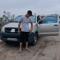 habibod4d