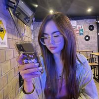 aomsin_aom41