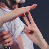 オリジナル楽曲 - 🦕