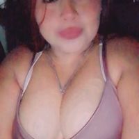 dayaniscristin5