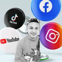 el.yanerito6