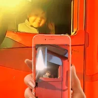 original sound - alej.vega26