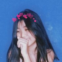 binibini0227