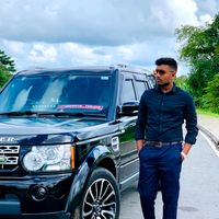 manuth_thejan
