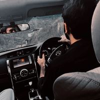 sayedshahab366