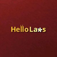 hellolaos