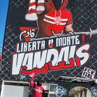 clubafricain956