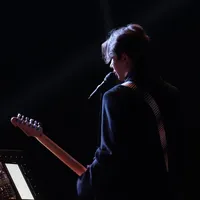 original sound - yigitdemirci00