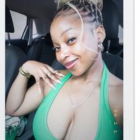 noko_maboya