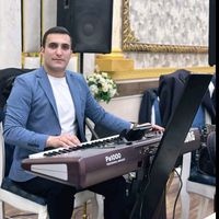 togrul_mehmanoglu_music