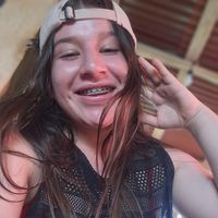 mayra_gissela.a