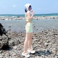 jenjiraaaa_50