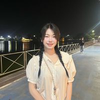 natthariga1