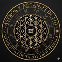 astrosyarcanosdeluz