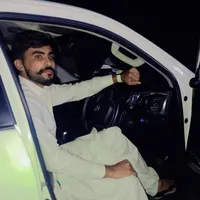 original sound - aman...junejo