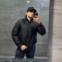 abrahamhddez