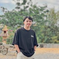 user5079609187600