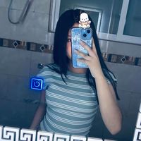 nnay_ommi