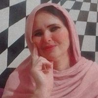 fatimabimat