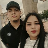 sinserv1cio