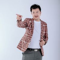 เสียงต้นฉบับ - ป๊อป มงคล