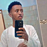 talented.ibrah