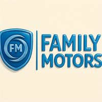 familymotorsmx