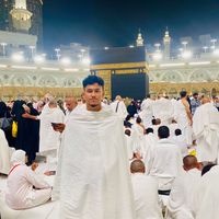 chowdhuryriyad292
