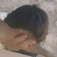 luiz.lopez098