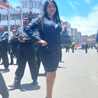 dianagianina01