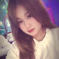 nhạc nền - Lê như ýy
