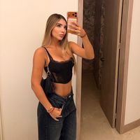 valentinitaaaaaa_