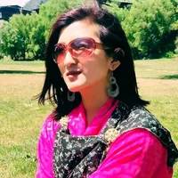 original sound - dawa890