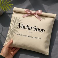 micha.shopp