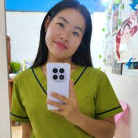 original sound - 🩵ဘွဲ ကရင်မလေး🩵🇳🇱(ဘွဲမို)