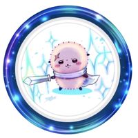 オリジナル楽曲 - 🐶なにわのウサギ🐶