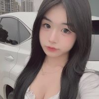 _wcy.0427