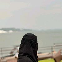 noda_a88