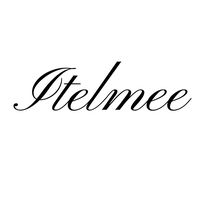 itelmee