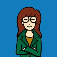 original sound - antzisocialforever