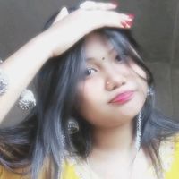 tanu.chaudhary4