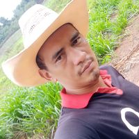 kinka988