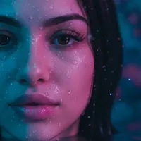 original sound - lara.msharafieh