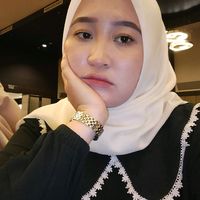 suara asli - Callava