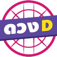 doduangd